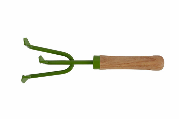 Garden Yeşil Çapa 25cm