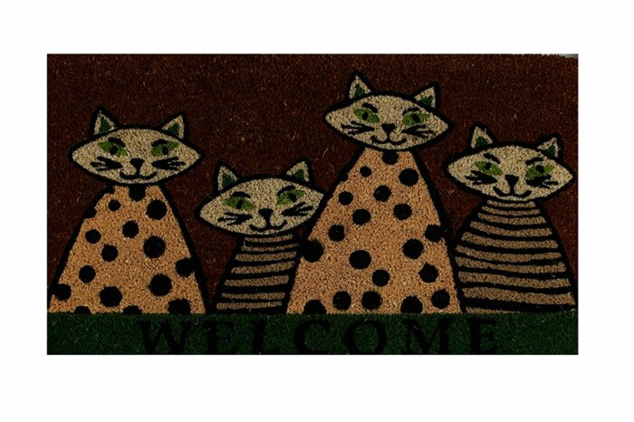 Coco Misy Paspas 70cm