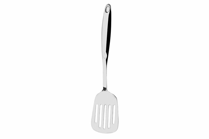 Perfect Match Spatula 36 cm
