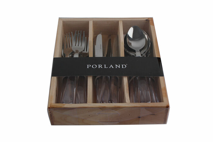 Trendy Free Tatlı Takımı