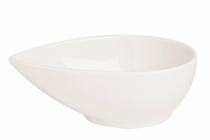 Alumilite Sosluk 240cc