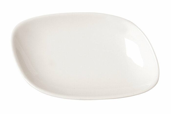 Perspective Alumilite Meze Tabağı 14cm