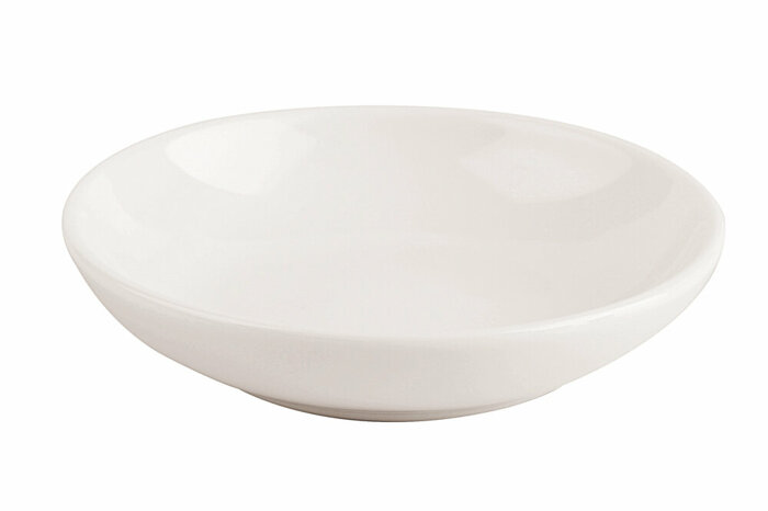 Alumilite Mini Kase 10cm