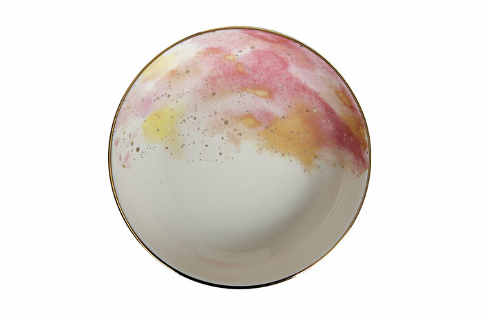 Cosmos Desen1 Kase 17cm