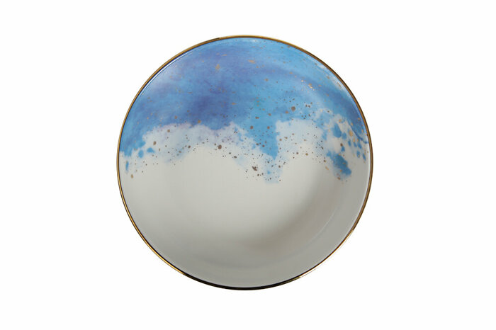 Cosmos Desen4 Kase 17cm