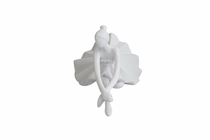 Serenity 1 Biblo 15cm