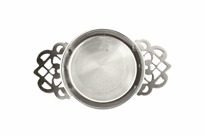Cosa Çay Süzgeci 6 cm