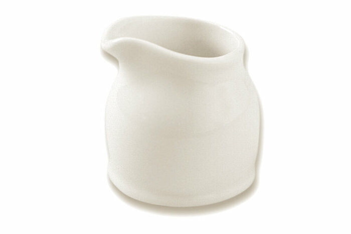 Soley Alumilite Sütlük 35cc