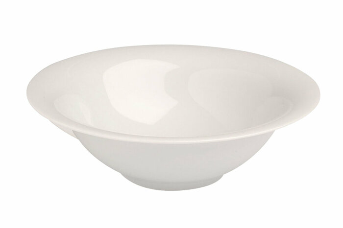 Oasis Alumilite Kase 23cm