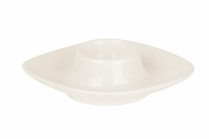 Perspective Alumilite Yumurtalık 14cm