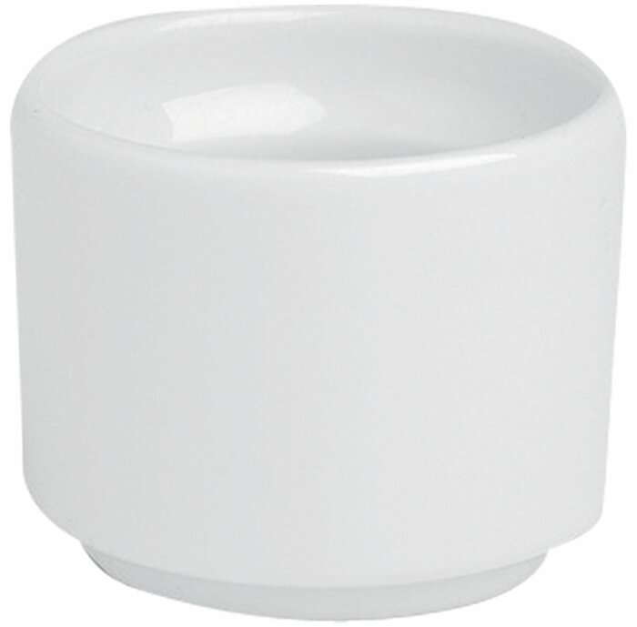 Soley Alumilite Yumurtalık 5cm