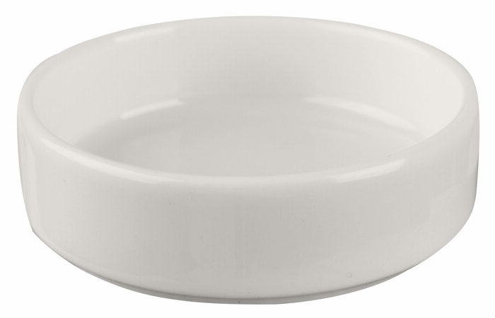 Alumilite Lokumluk 6cm