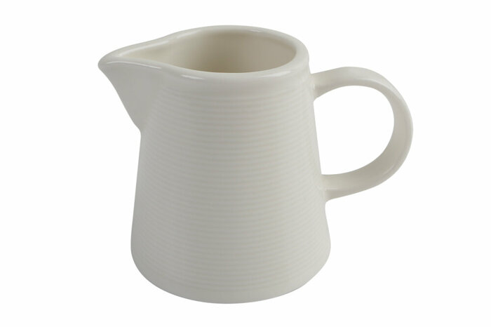 Line Alumilite Sütlük 75cc