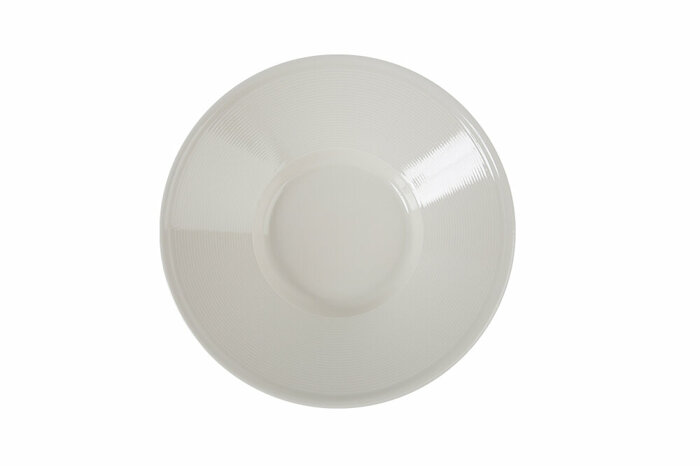 Line Alumilite Kase 22cm