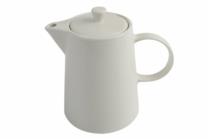 Line Alumilite Kapaklı Kahvedanlık 850cc