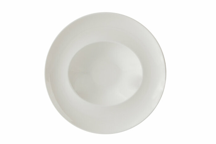 Alumilite Makarna&Salata Tabağı 28cm