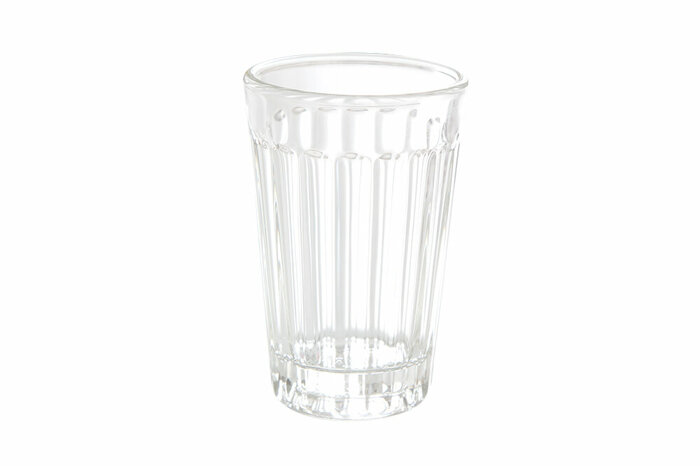 Galao Su Bardağı 100cc