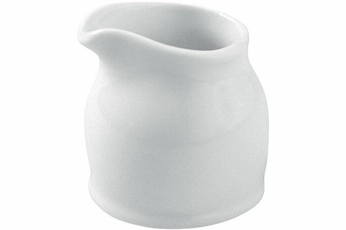 Soley Beyaz Sütlük 35cc