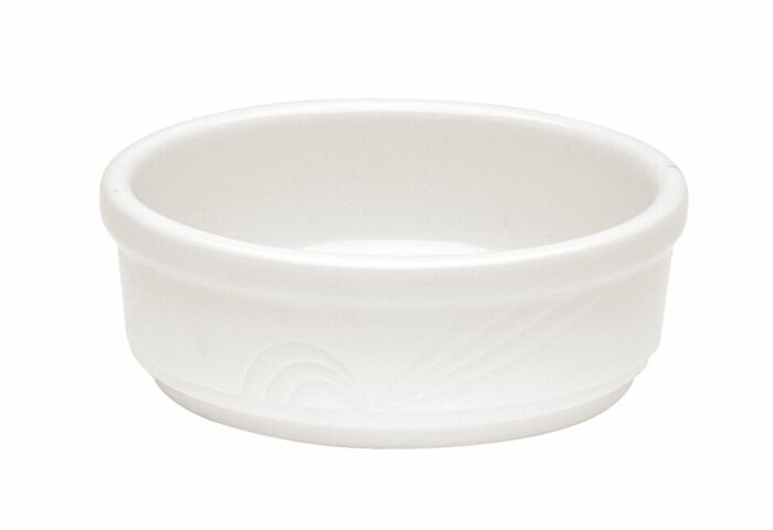 Halley Beyaz Tereyağ-Reçellik 6cm