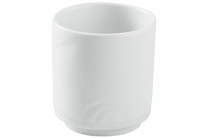 Halley Beyaz Kürdanlık 56mm