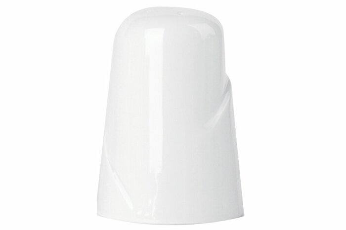 Fourline Beyaz Biberlik 70mm