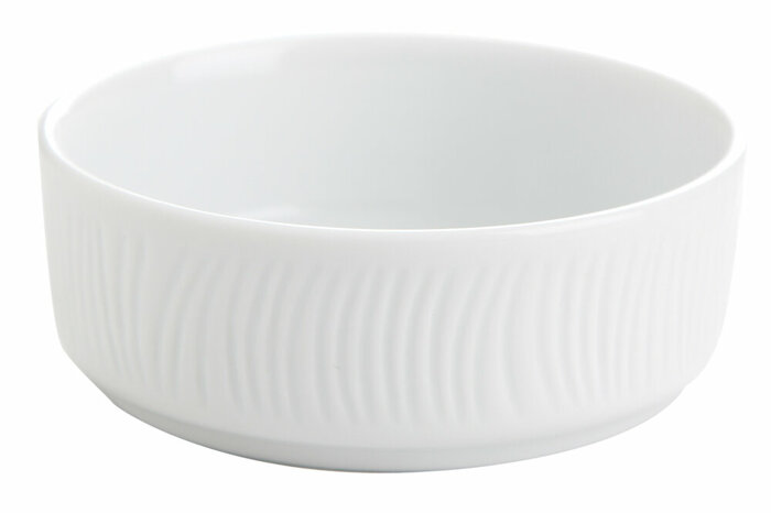 Lara Beyaz Tereyağ-Reçellik 10cm