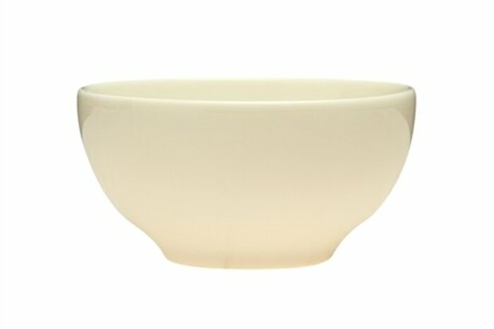 Zen Alumilite Çerezlik 8cm