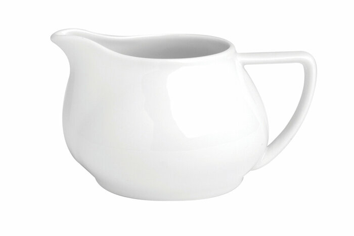 Dove Beyaz Sütlük 260cc