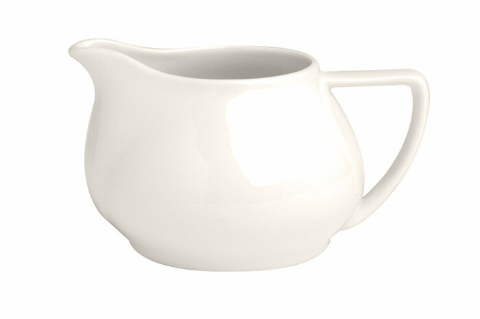 Dove Alumilite Sütlük 260cc