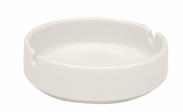 Lebon Alumilite Küllük 10cm