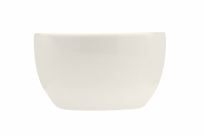 Soley Alumilite Şekerlik 210cc