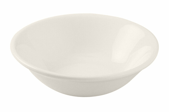 Finesse Alumilite Kase 15cm