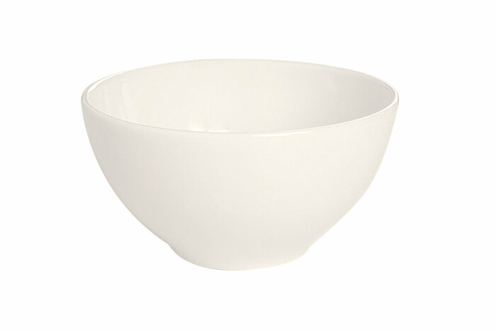 Finesse Alumilite Kase 10cm