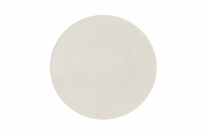 Ocean Alumilite Düz Tabak 16cm