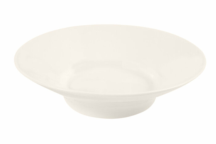 Silhouette Kase 16cm