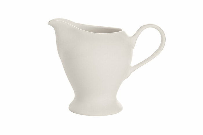 Ocean Alumilite Sütlük 195cc