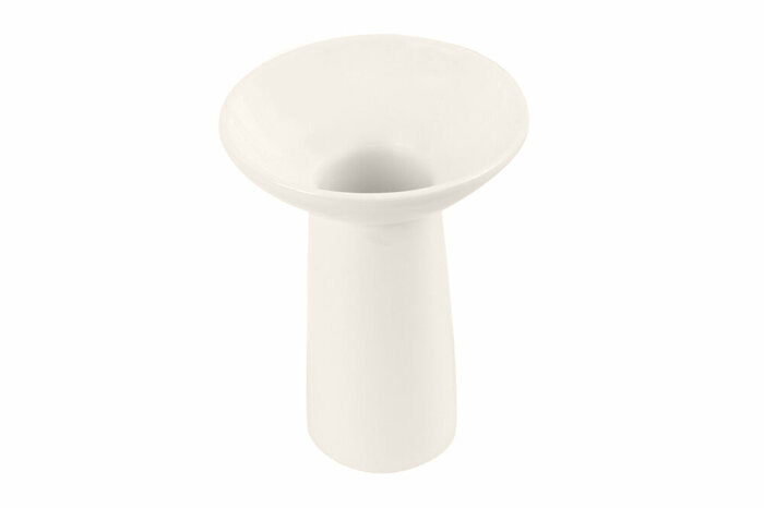 Silhouette Vazo 296mm