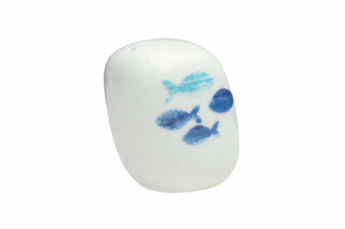 A+P DEEP BLUE DS.1 BİBERLİK        65MM