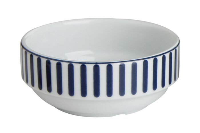 Blue Manoir Desen3 Kase 11cm