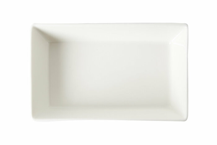 Alumilite Salata Tabağı 16cm