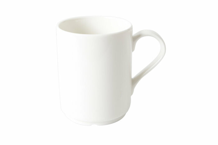 Alumilite Kupa 345cc