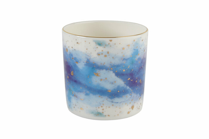 Cosmos Desen4 Bardak 230cc