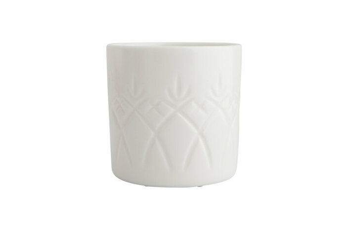 Christina Alumilite Bardak 230cc