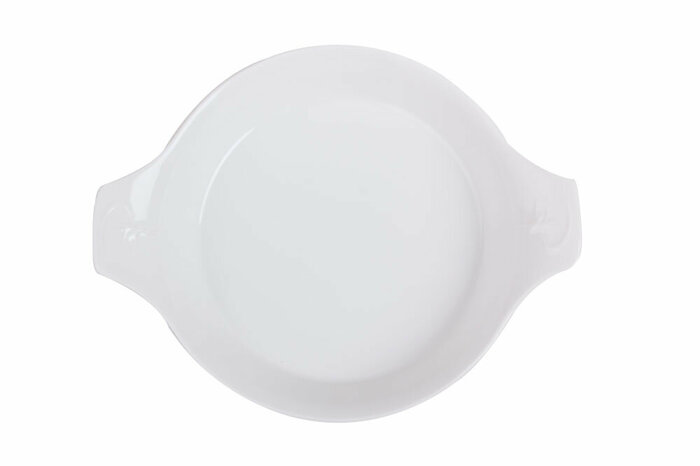 Alumilite Sahan 21cm