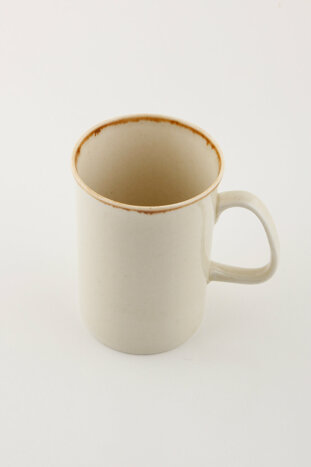 Seasons Sarı Kupa 325cc