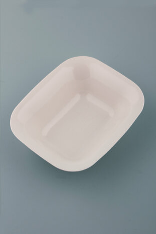 Bach Alumilite Kase 22cm