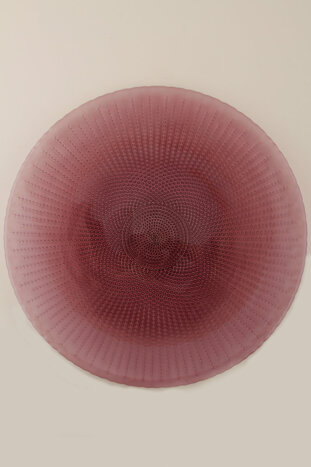 Centro Mor Tabak 28cm