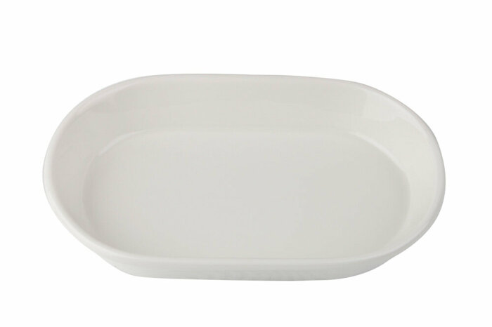 Nirvana Alumilite Salata Tabağı 15cm