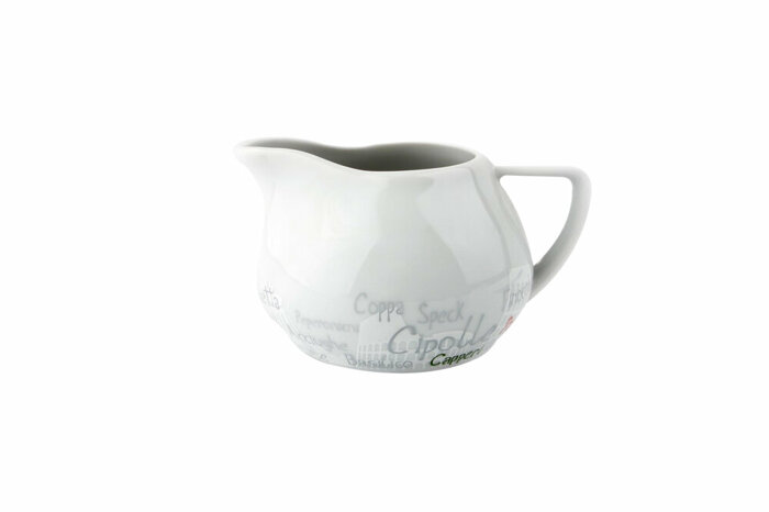 Italy Sütlük 260cc