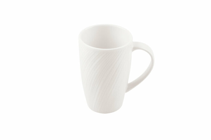 Storm Alumilite Kupa 295cc